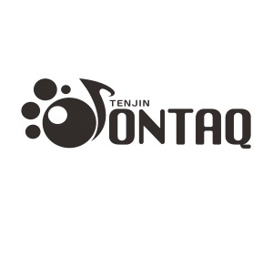 TENJIN ONTAQ 2025