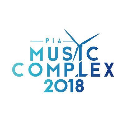 PIA MUSIC COMPLEX