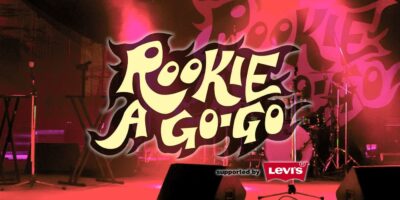 【FUJI ROCK FESTIVAL】フジロック新人ステージ「ROOKIE A GO-GO」過去出演アーティストまとめ