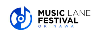沖縄「Music Lane Festival Okinawa 2025 / Trans Asia Music Meeting 2025」  開催決定