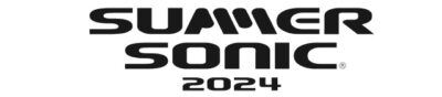 【SUMMER SONIC 2024 / SONICMANIA】「出れんの!?サマソニ!? 2024」の出演権獲得アーティスト14組発表