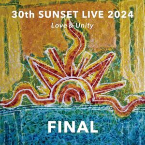 Sunset Live 2024