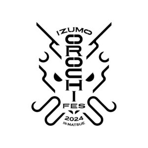 IZUMO OROCHI FES 2024 IN MATSUE