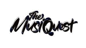 The MusiQuest