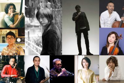 2月東京ドームにて開催「ap bank fes’25」第1弾発表でMr.Children、Bank Bandの2組決定