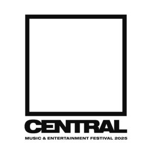 CENTRAL MUSIC & ENTERTAINMENT FESTIVAL 2025