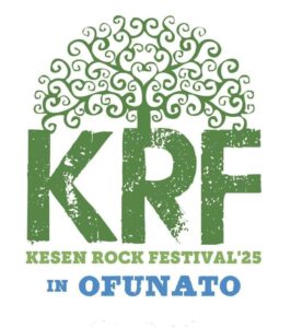 KESEN ROCK FESTIVAL’25