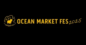 OCEAN MARKET FES 2025