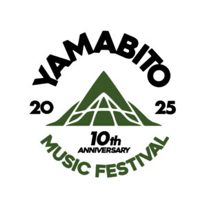 山人音楽祭2025