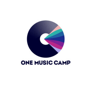 ONE MUSIC CAMP 2025