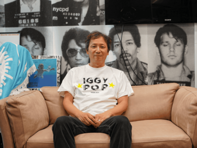 サマーソニック清水代表インタビュー｜ヘッドライナー事情、今年の注目ポイント、新しい実験もスタート！？【#FJPodcast5月15日配信】