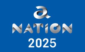 a-nation 2025