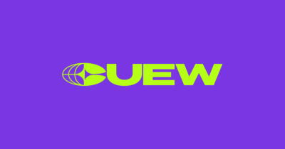 東京発のショーケース＆カンファレンス・フェス「CUEW」が発足。初回の日程は8月18日（月）・19日（火）
