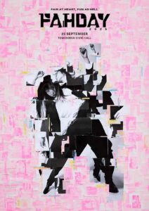 FAHDAY 2025