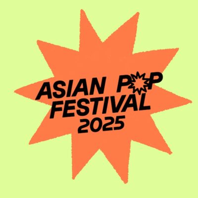 韓国フェス新時代の象徴「ASIAN POP FESTIVAL」現地レポート【#FJPodcast 8月29日】
