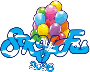 HY SKY Fes 2026 & Special Night