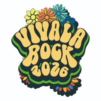 【VIVA LA ROCK 2026】ビバラロック、埼玉スタジアム2002周辺・野外特設会場にて開催決定