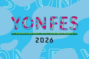 YON FES 2026