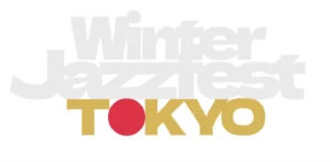 WINTER JAZZFEST TOKYO 2026