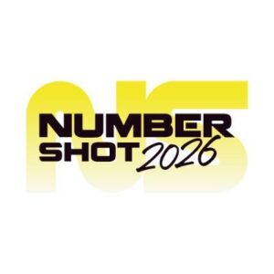 NUMBER SHOT 2026