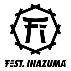 FEST. INAZUMA 2026
