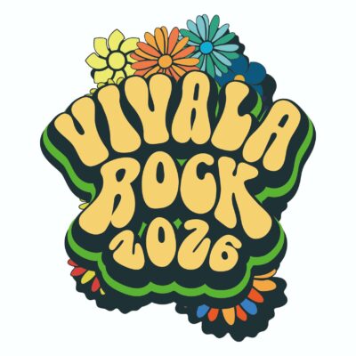 【VIVA LA ROCK 2026】ビバラ、第2弾発表でELLEGARDEN、アイナ・ジ・エンド、UVERworldら23組決定