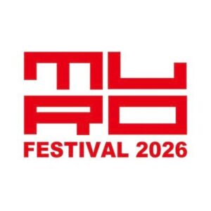 MURO FESTIVAL 2026