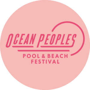 OCEAN PEOPLES’26
