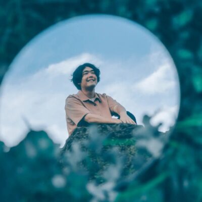 GWのフリーライブ「TOKYO M.A.P.S」プログラム・オーガナイザーにSTUTSが決定