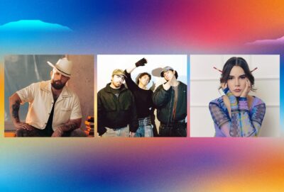 【SUMMER SONIC 2026】サマソニCARÍN LEÓNのキュレーションステージが発表