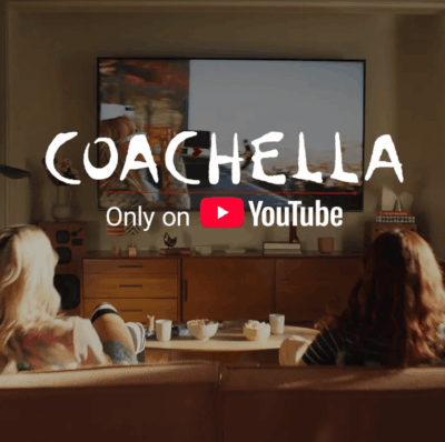 【Coachella 2026】今年もコーチェラのYouTube配信が決定。藤井風のウォッチパーティーも