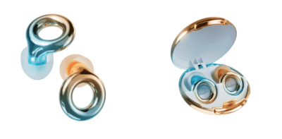 【Coachella 2026】ベルギー発イヤーウェアブランドLoopがコーチェラ限定モデルを発売