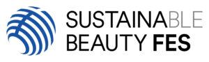 サステナビューティーフェス 2026
