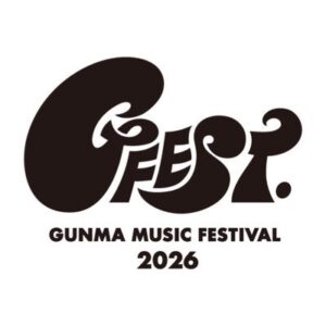 GFEST.2026