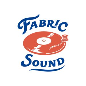 FABRIC SOUND