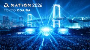 a-nation 2026