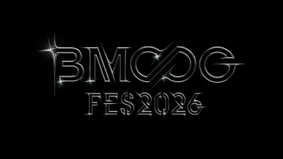 SKY-HIのレーベル主催フェス「BMSG FES’26」10月に開催決定