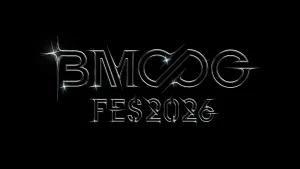BMSG FES’26
