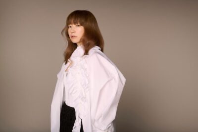 【FM802 ROCK FESTIVAL RADIO CRAZY 2026】レディクレ12月27日にYUKIの出演が決定